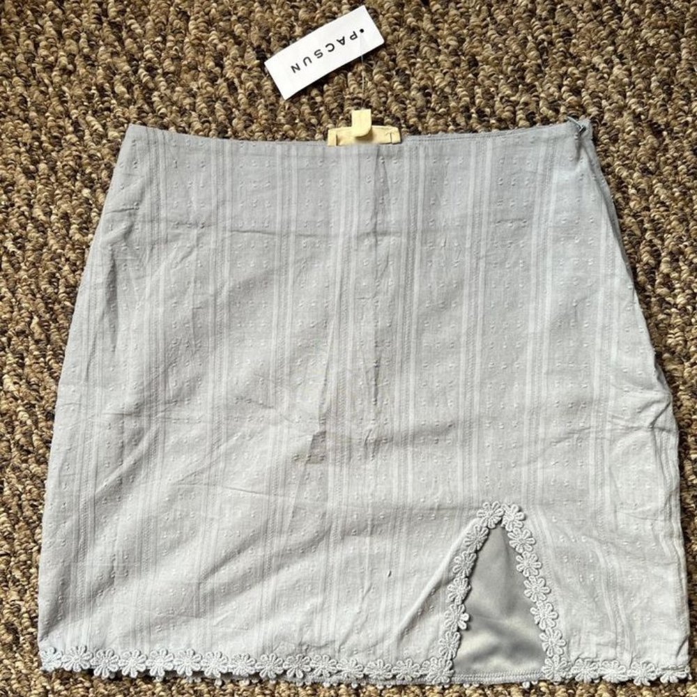 PacSun Skirt